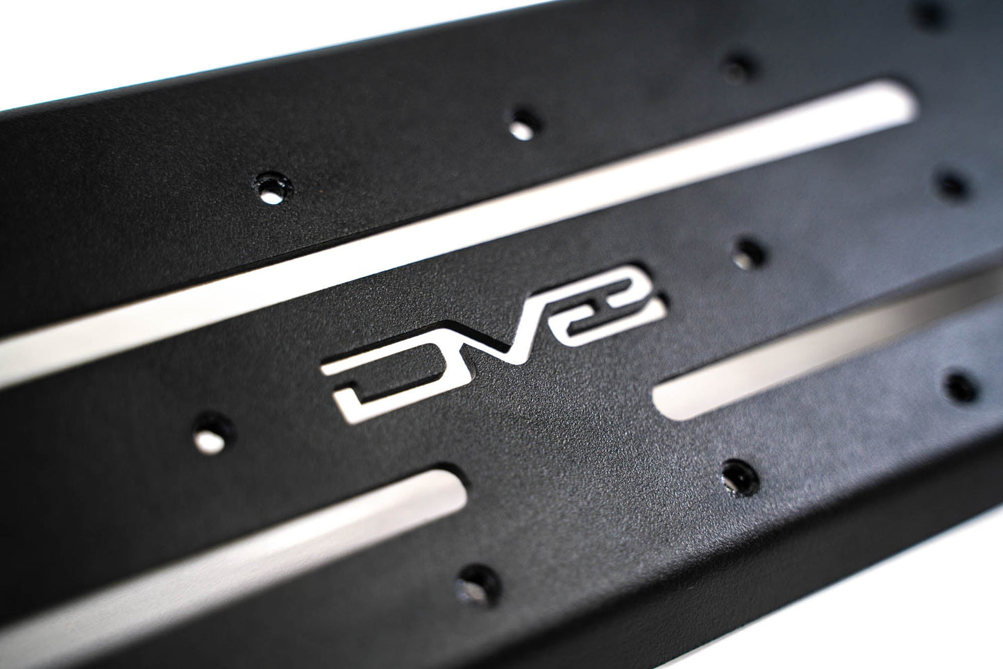 Jeep-Wrangler-JL-_-Gladiator-JT-Device-Dash-Mount-V2-4.jpg