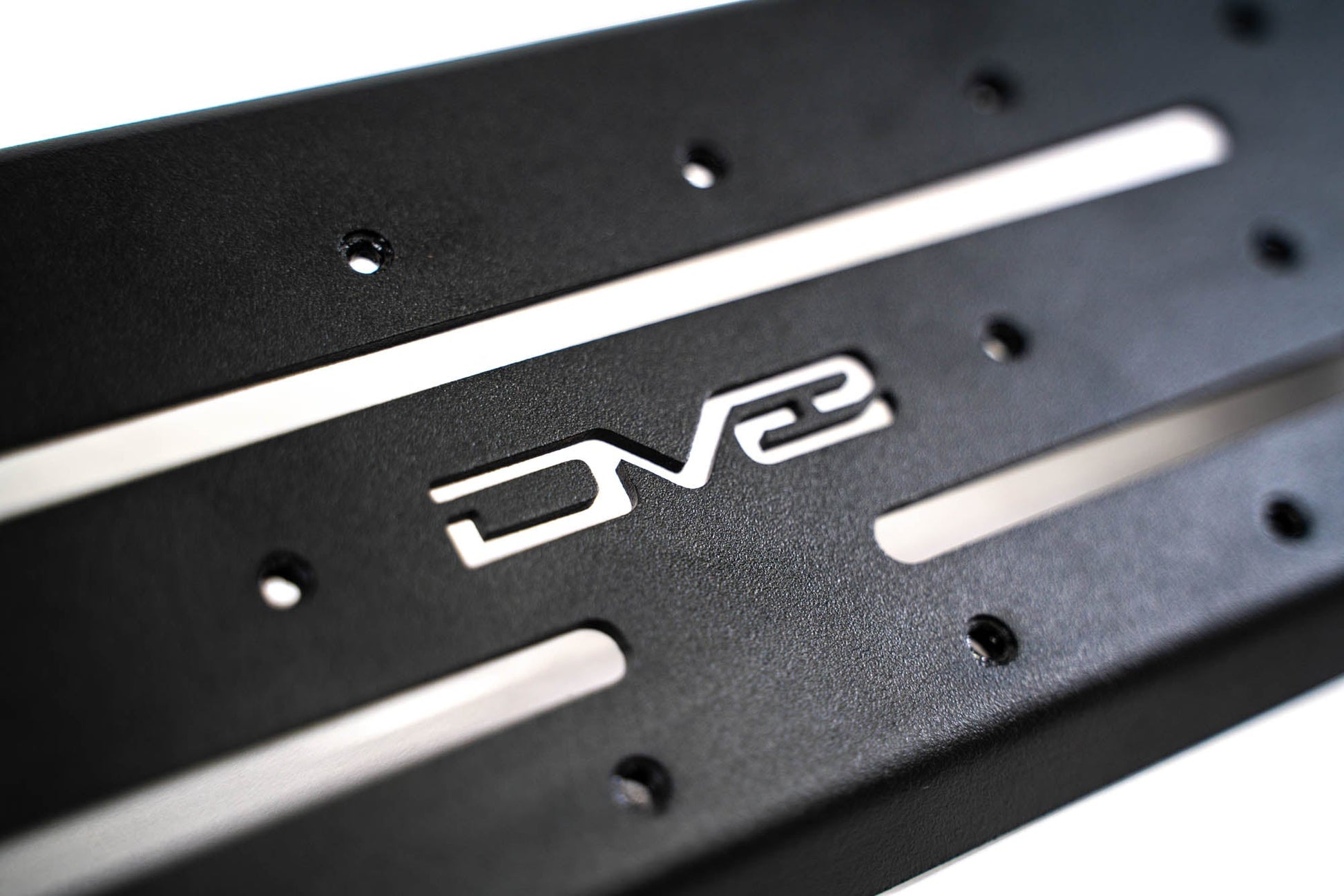 Jeep-Wrangler-JL-_-Gladiator-JT-Device-Dash-Mount-V2-4.jpg
