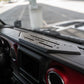Jeep-Wrangler-JL-_-Gladiator-JT-Device-Dash-Mount-V2-Installed-1.jpg