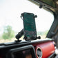 Jeep-Wrangler-JL-_-Gladiator-JT-Device-Dash-Mount-V2-Installed-10.jpg