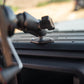 Jeep-Wrangler-JL-_-Gladiator-JT-Device-Dash-Mount-V2-Installed-11.jpg