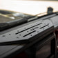 Jeep-Wrangler-JL-_-Gladiator-JT-Device-Dash-Mount-V2-Installed-2.jpg