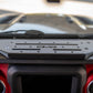 Jeep-Wrangler-JL-_-Gladiator-JT-Device-Dash-Mount-V2-Installed-3.jpg