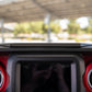 Jeep-Wrangler-JL-_-Gladiator-JT-Device-Dash-Mount-V2-Installed-4.jpg