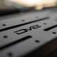 Jeep-Wrangler-JL-_-Gladiator-JT-Device-Dash-Mount-V2-Installed-5.jpg