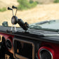Jeep-Wrangler-JL-_-Gladiator-JT-Device-Dash-Mount-V2-Installed-6.jpg