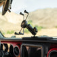 Jeep-Wrangler-JL-_-Gladiator-JT-Device-Dash-Mount-V2-Installed-7.jpg