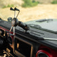 Jeep-Wrangler-JL-_-Gladiator-JT-Device-Dash-Mount-V2-Installed-8.jpg