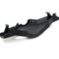 Jeep-Wrangler-JL-_-Gladiator-JT-Rear-D44-Differential-Skid-Plate-1.jpg