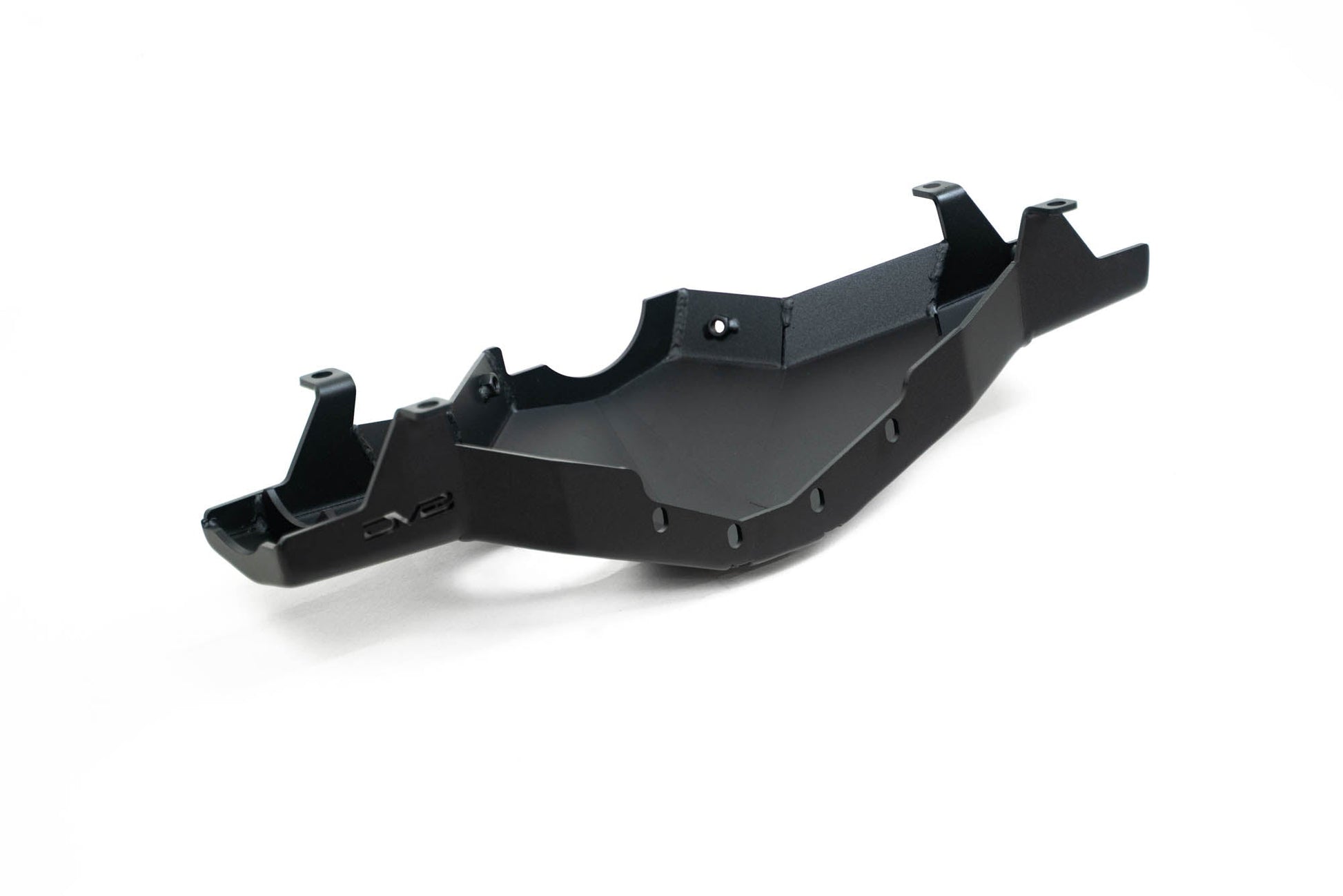 Jeep-Wrangler-JL-_-Gladiator-JT-Rear-D44-Differential-Skid-Plate-1.jpg