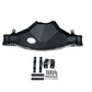 Jeep-Wrangler-JL-_-Gladiator-JT-Rear-D44-Differential-Skid-Plate-2.jpg