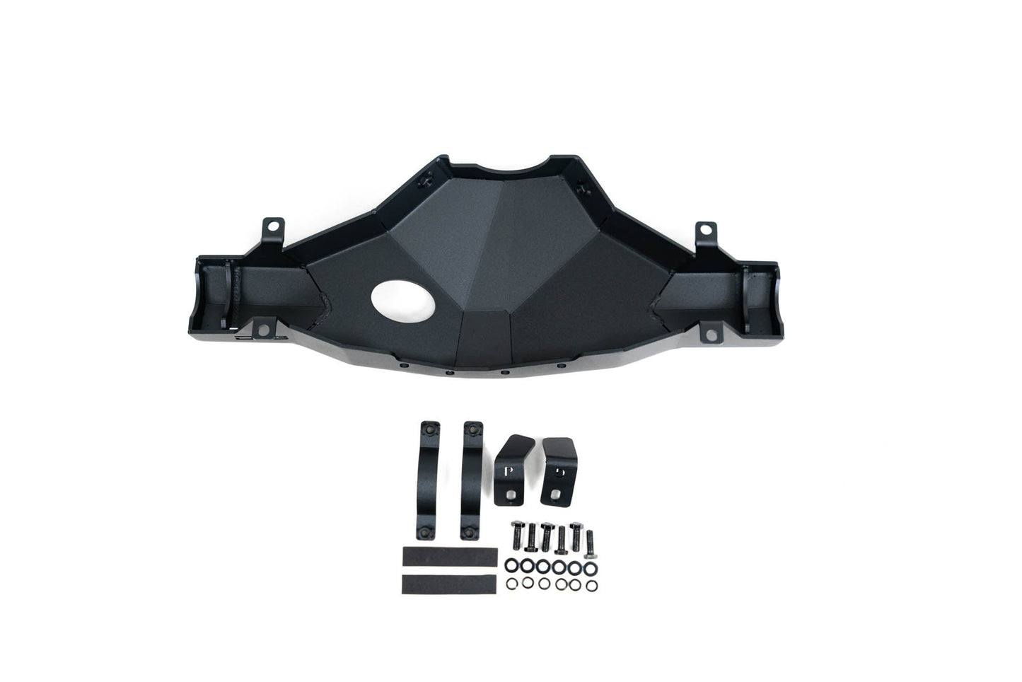 Jeep-Wrangler-JL-_-Gladiator-JT-Rear-D44-Differential-Skid-Plate-2.jpg