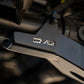Jeep-Wrangler-JL-_-Gladiator-JT-Rear-D44-Differential-Skid-Plate-Installed-1.jpg