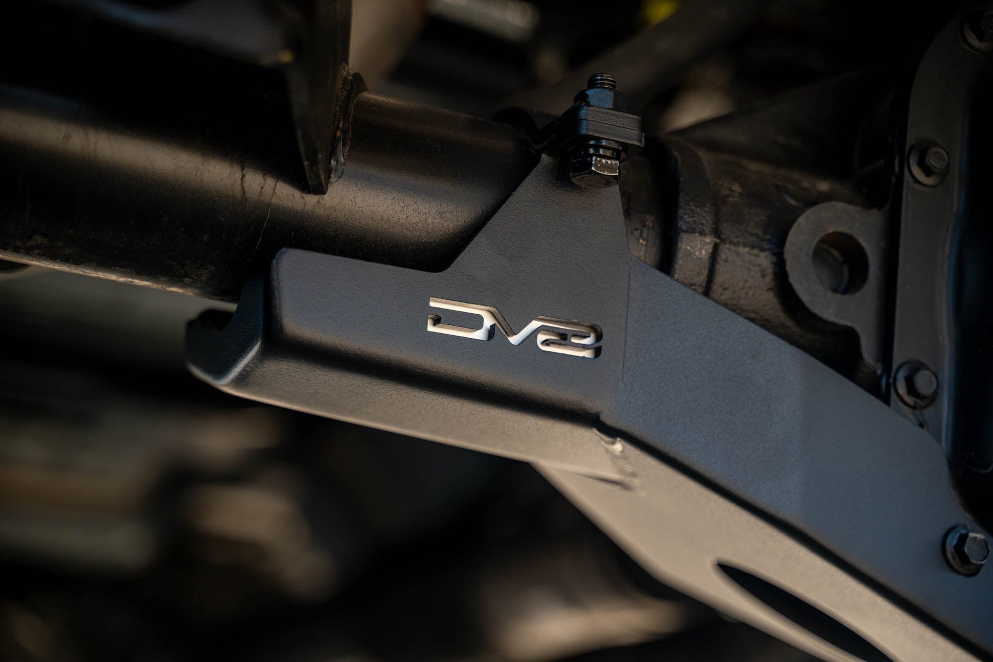 Jeep-Wrangler-JL-_-Gladiator-JT-Rear-D44-Differential-Skid-Plate-Installed-1.jpg