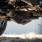 Jeep-Wrangler-JL-_-Gladiator-JT-Rear-D44-Differential-Skid-Plate-Installed-2.jpg