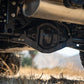 Jeep-Wrangler-JL-_-Gladiator-JT-Rear-D44-Differential-Skid-Plate-Installed-4.jpg