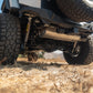 Jeep-Wrangler-JL-_-Gladiator-JT-Rear-D44-Differential-Skid-Plate-Installed-5.jpg