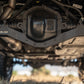 Jeep-Wrangler-JL-_-Gladiator-JT-Rear-D44-Differential-Skid-Plate-Installed-8.jpg