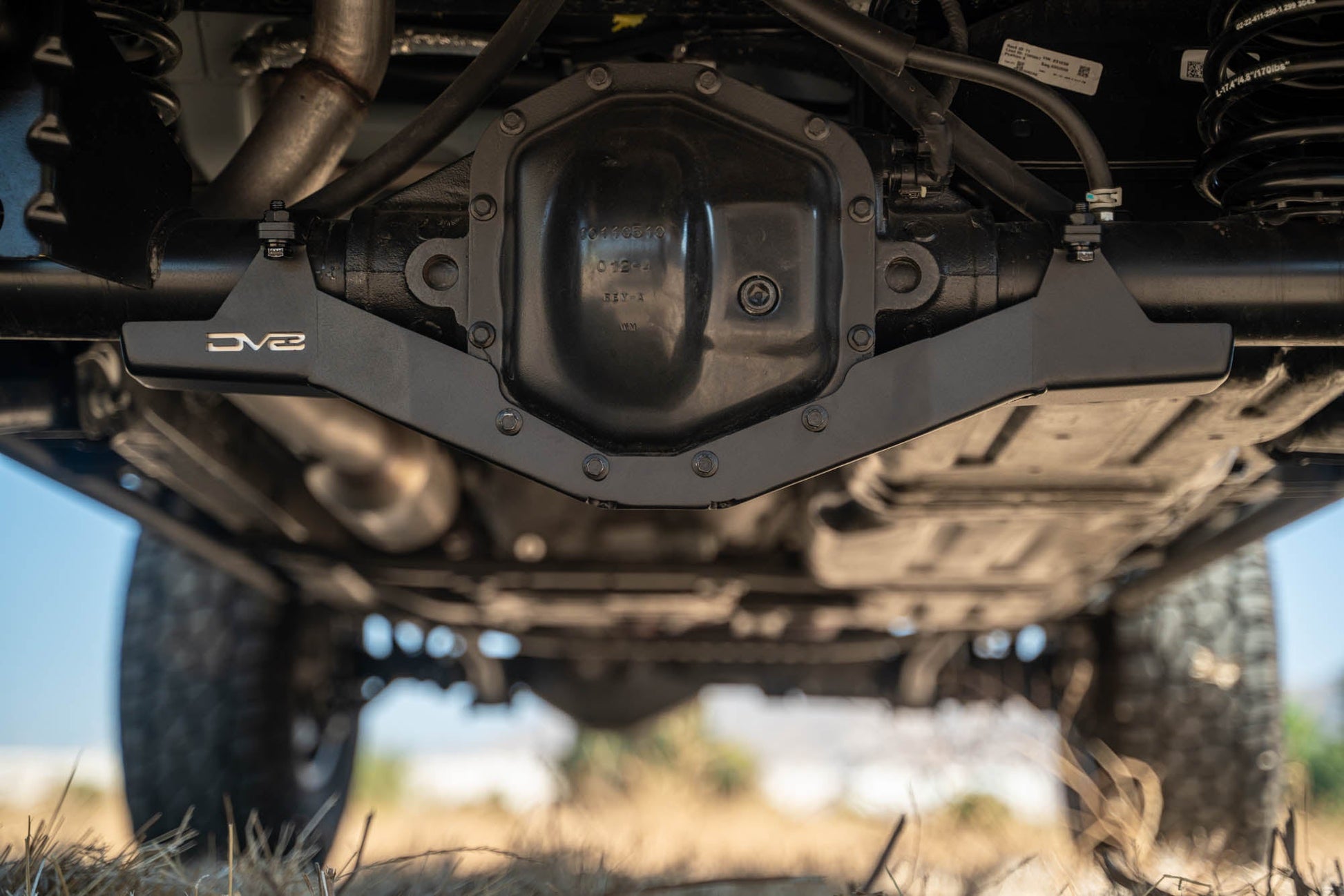Jeep-Wrangler-JL-_-Gladiator-JT-Rear-D44-Differential-Skid-Plate-Installed-8.jpg