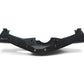 Jeep-Wrangler-JL-_-Gladiator-JT-Rear-D44-Differential-Skid-Plate.jpg