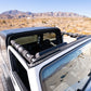 Jeep-Wrangler-TJ-Hardtop-02.jpg