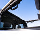 Jeep-Wrangler-TJ-Hardtop-05.jpg