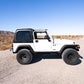 Jeep-Wrangler-TJ-Hardtop-07.jpg