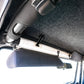 Jeep-Wrangler-TJ-Hardtop-09.jpg
