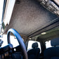 Jeep-Wrangler-TJ-Hardtop-10.jpg