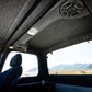 Jeep-Wrangler-TJ-Hardtop-11.jpg