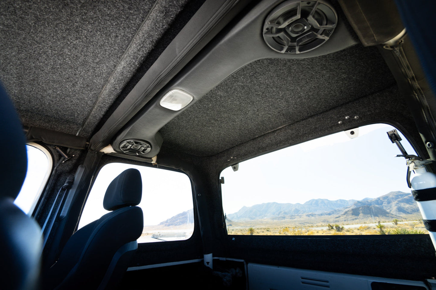 Jeep-Wrangler-TJ-Hardtop-11.jpg