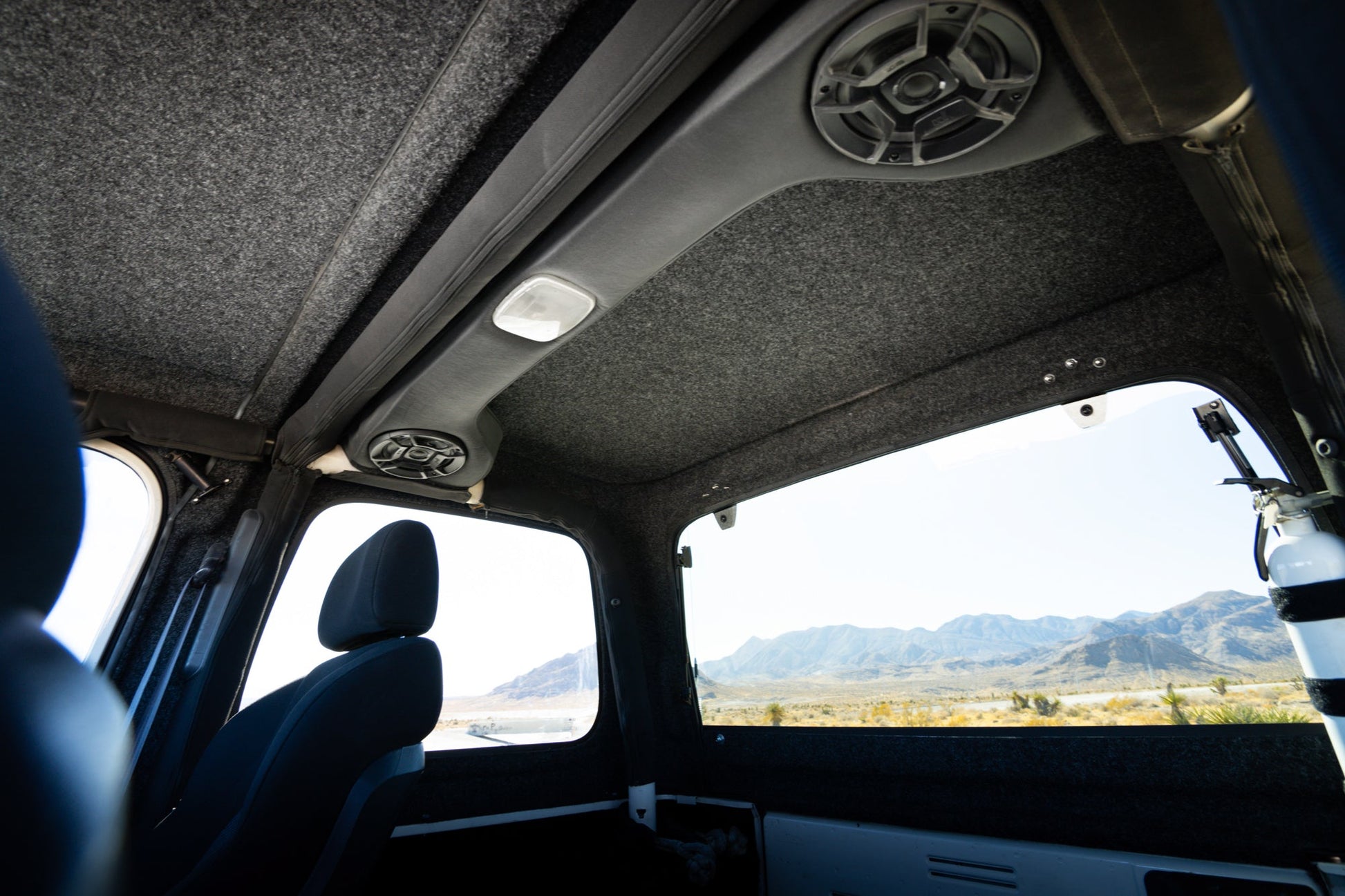 Jeep-Wrangler-TJ-Hardtop-11.jpg