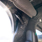 Jeep-Wrangler-TJ-Hardtop-14.jpg