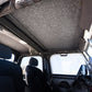 Jeep-Wrangler-TJ-Hardtop-15.jpg