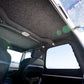 Jeep-Wrangler-TJ-Hardtop-16.jpg