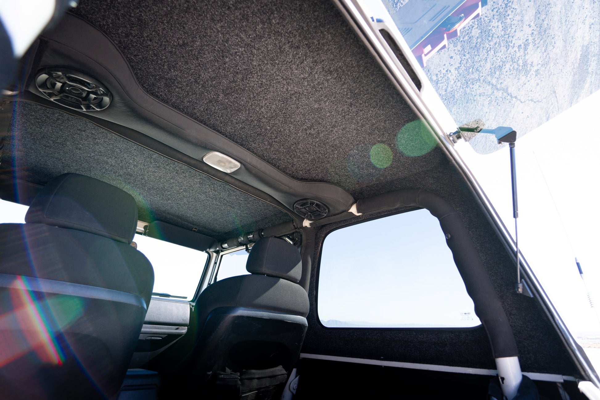 Jeep-Wrangler-TJ-Hardtop-16.jpg