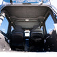 Jeep-Wrangler-TJ-Hardtop-17.jpg