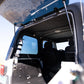 Jeep-Wrangler-TJ-Hardtop-18.jpg
