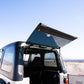 Jeep-Wrangler-TJ-Hardtop-19.jpg