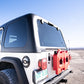 Jeep-Wrangler-TJ-Hardtop-21.jpg
