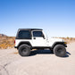 Jeep-Wrangler-TJ-Hardtop-23.jpg