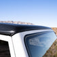 Jeep-Wrangler-TJ-Hardtop-24.jpg