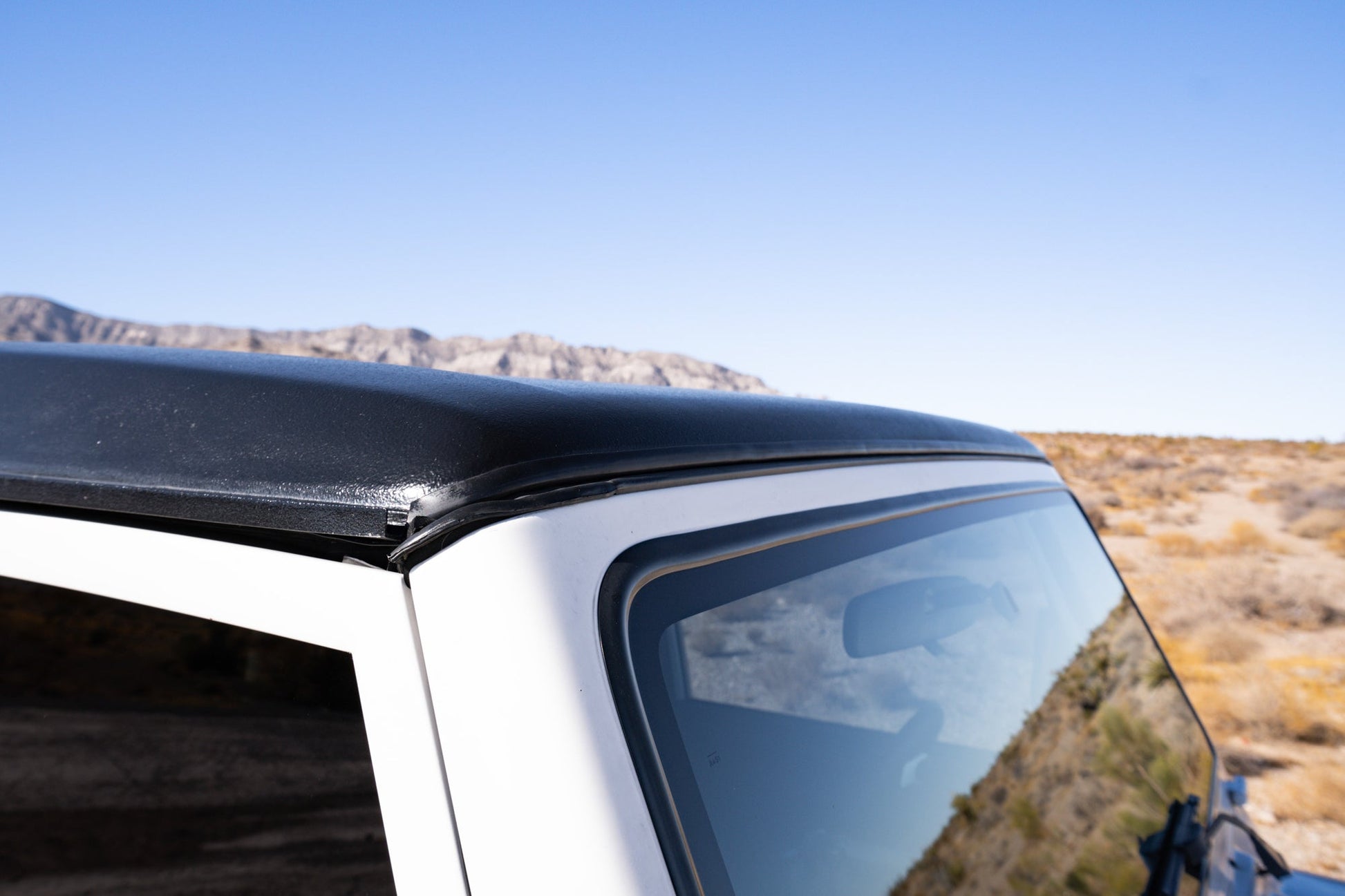 Jeep-Wrangler-TJ-Hardtop-24.jpg