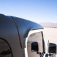 Jeep-Wrangler-TJ-Hardtop-26.jpg