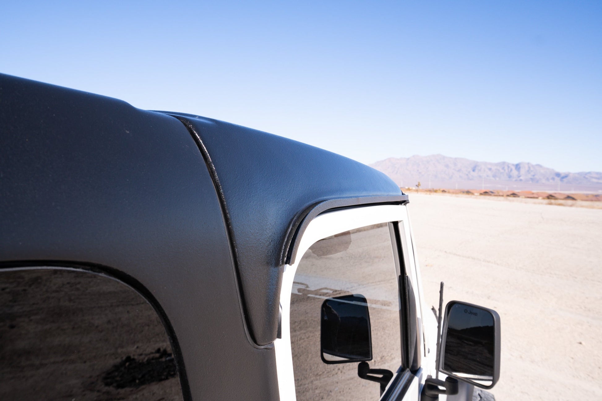 Jeep-Wrangler-TJ-Hardtop-26.jpg