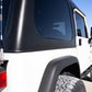 Jeep-Wrangler-TJ-Hardtop-28.jpg