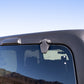 Jeep-Wrangler-TJ-Hardtop-29.jpg