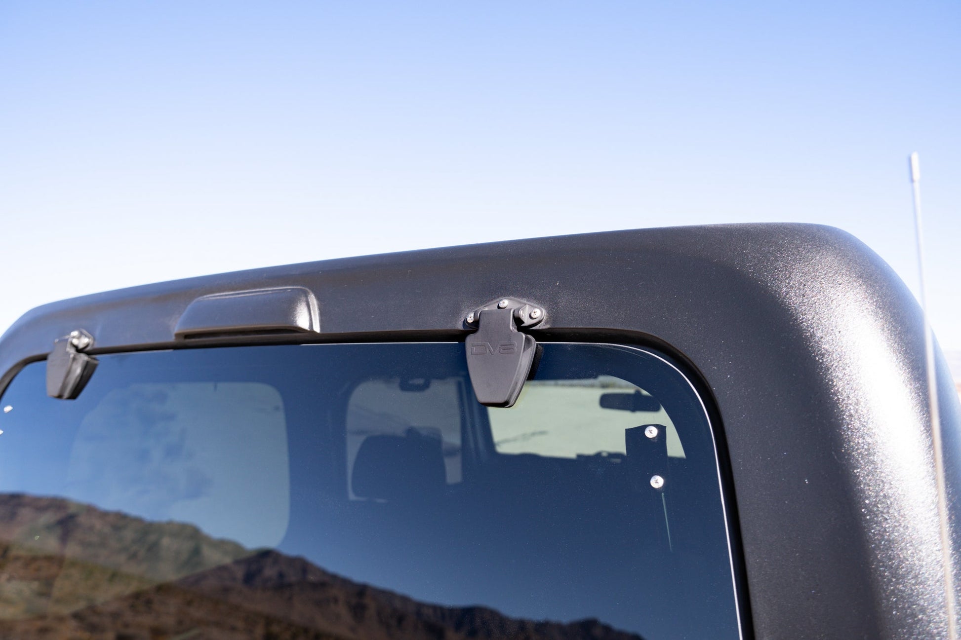 Jeep-Wrangler-TJ-Hardtop-29.jpg