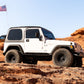 Jeep-Wrangler-TJ-Hardtop-35.jpg