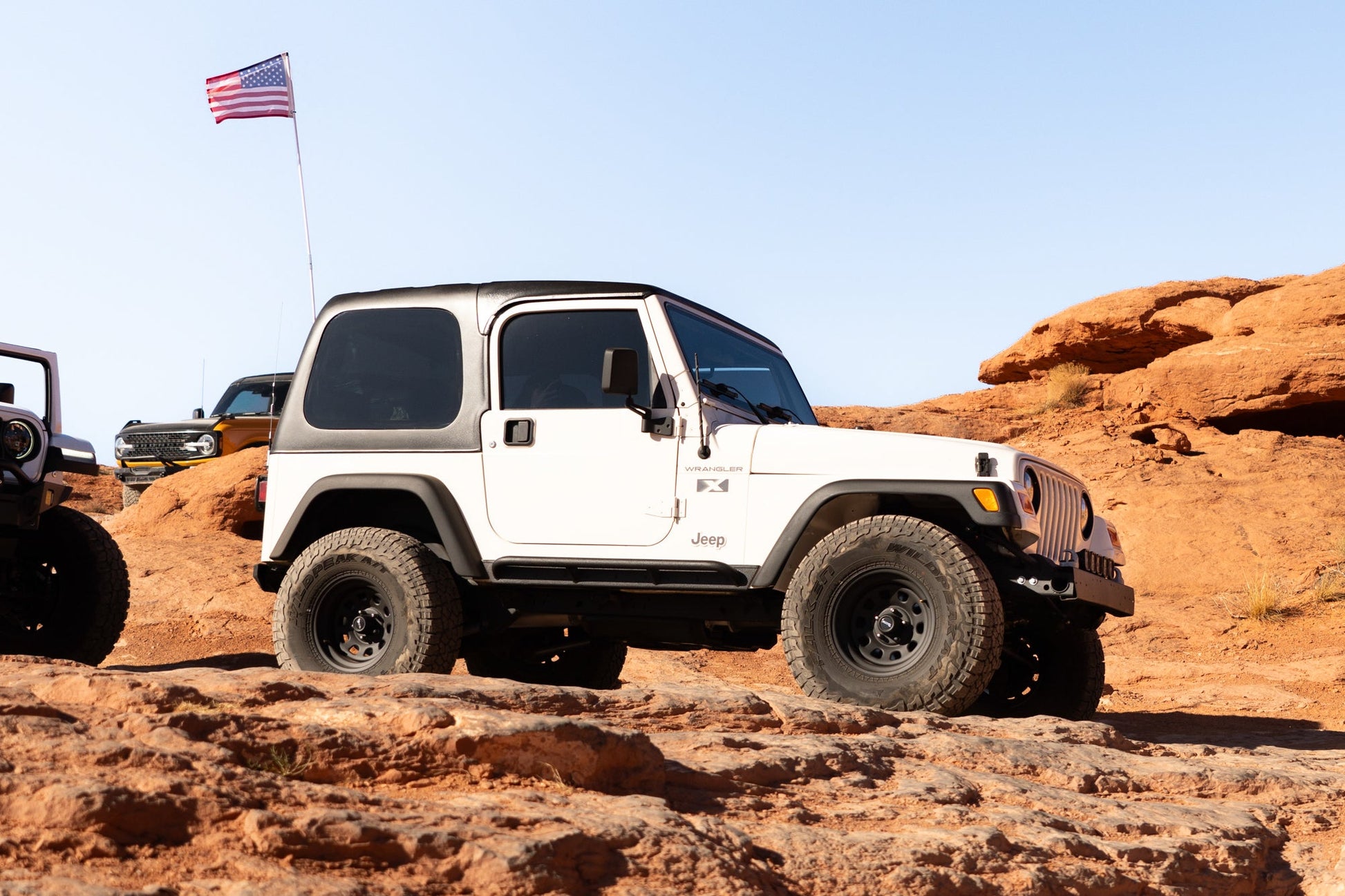 Jeep-Wrangler-TJ-Hardtop-35.jpg